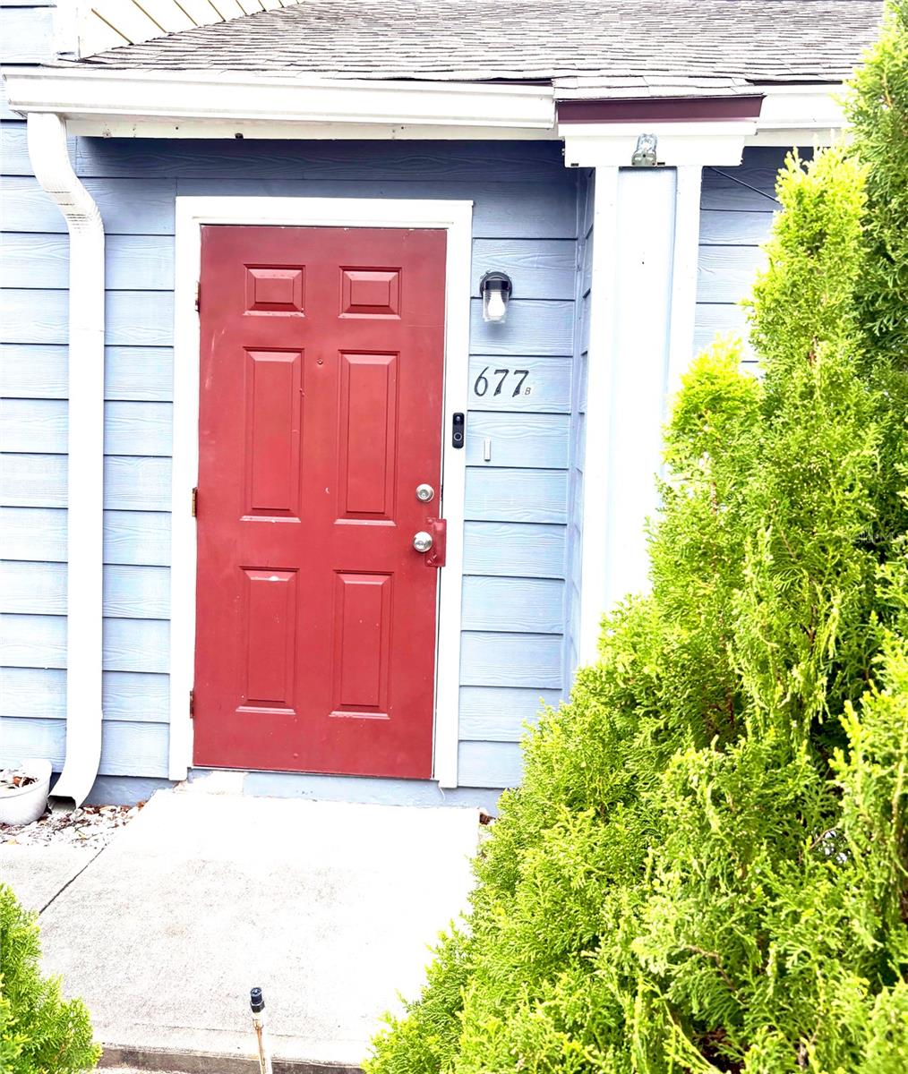 677 Orchid Dr Property Photo 19