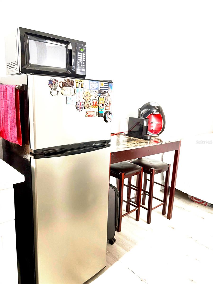 677 Orchid Dr Property Photo 22