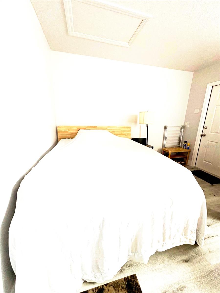 677 Orchid Dr Property Photo 23
