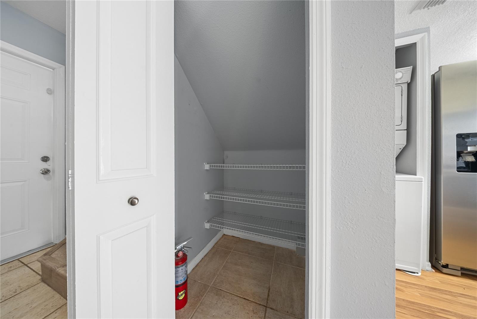 677 Orchid Dr Property Photo 25