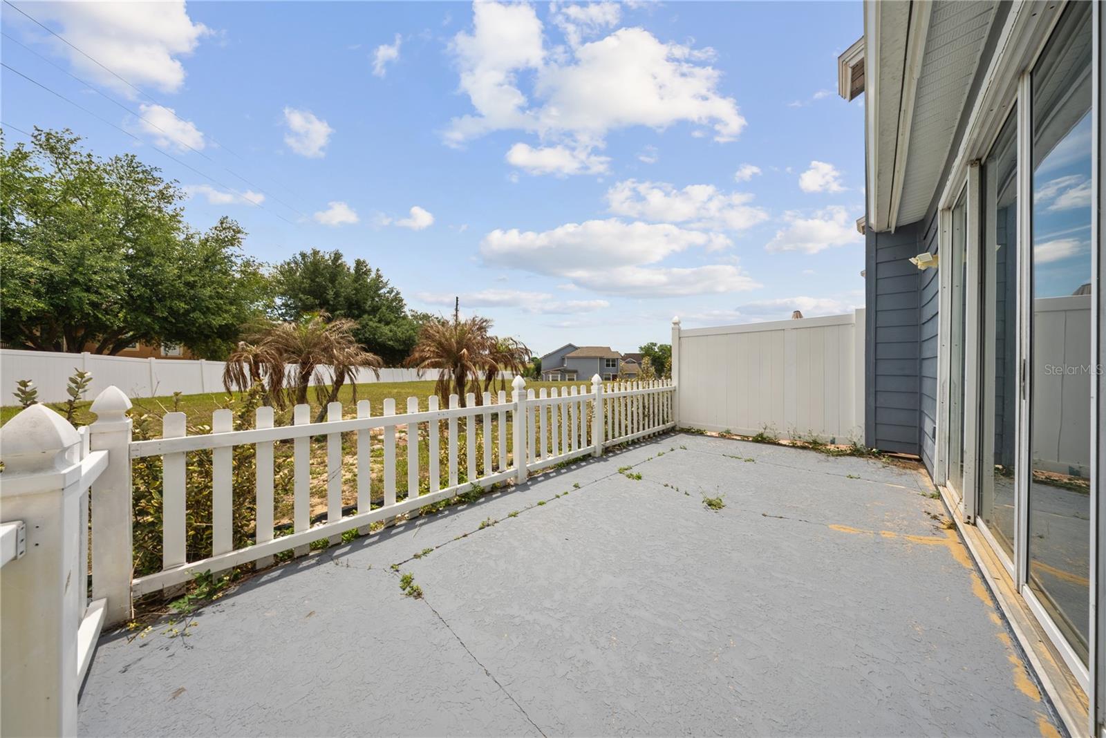 677 Orchid Dr Property Photo 38