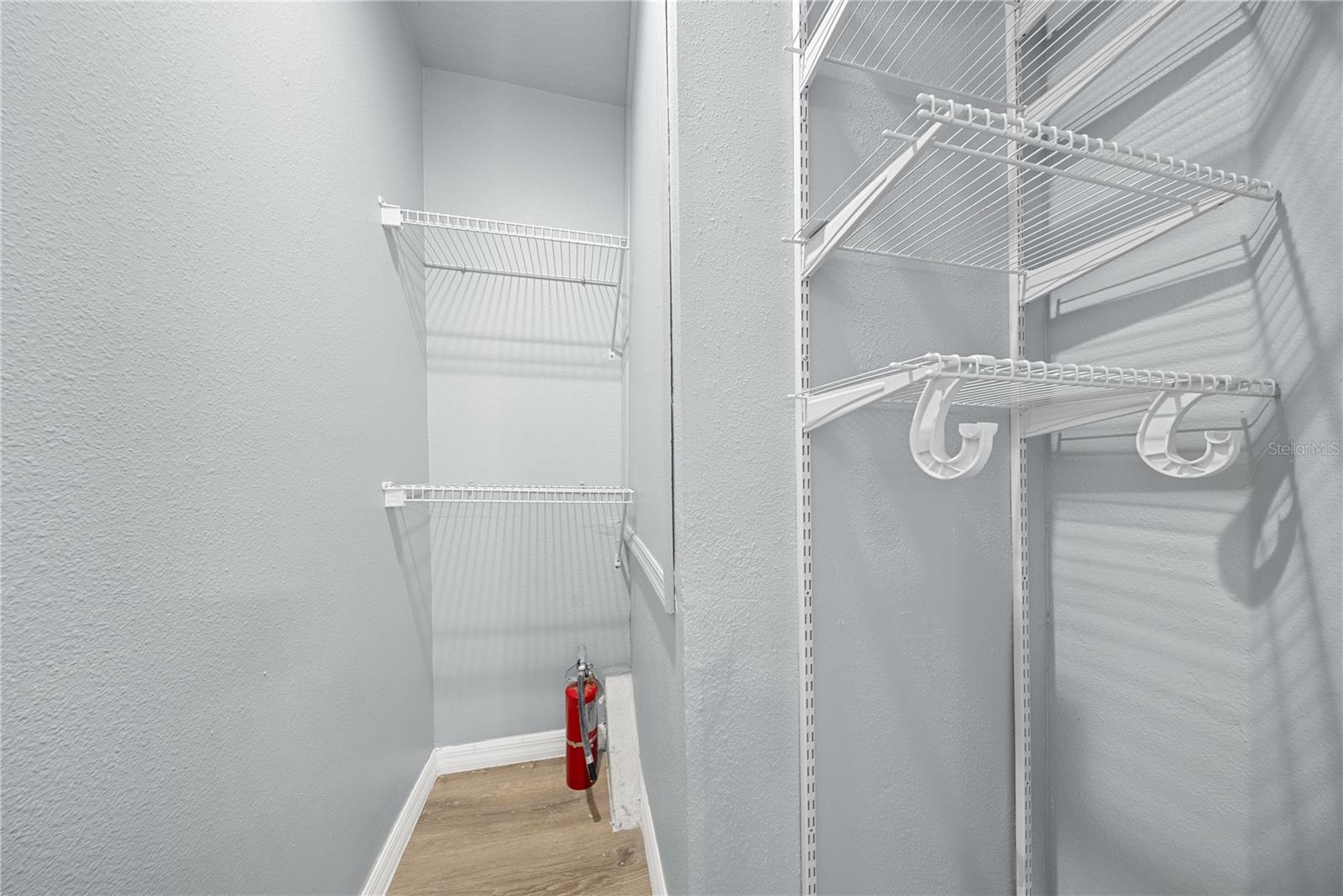 677 Orchid Dr Property Photo 44