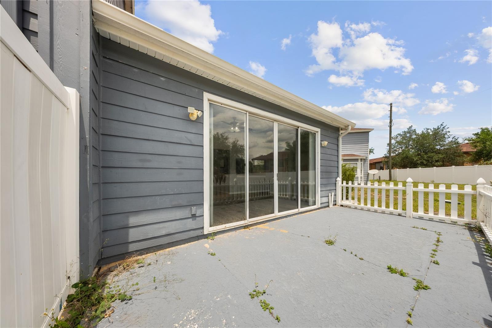 677 Orchid Dr Property Photo 49