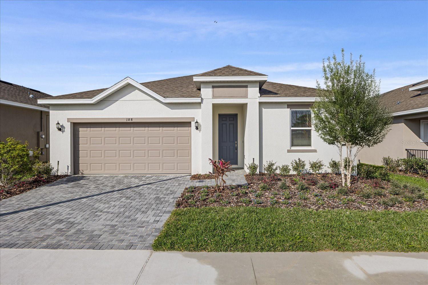 218 TARPON BAY BLVD