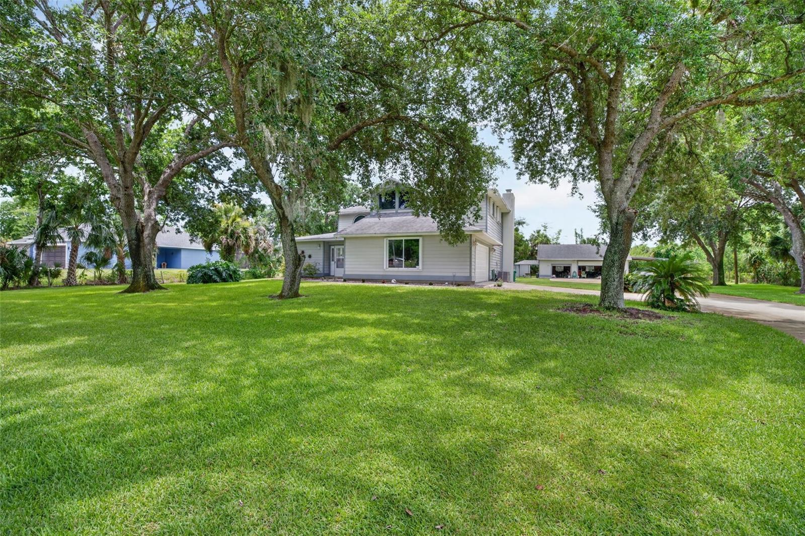3247 Dalhi St Property Photo 1