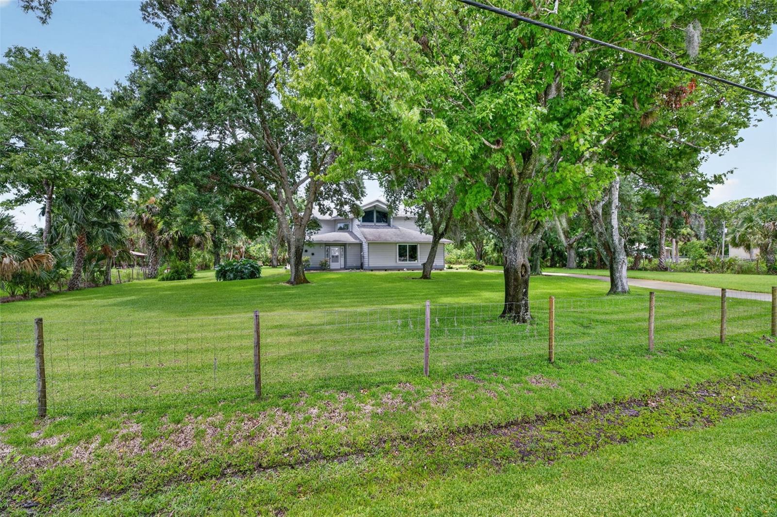 3247 Dalhi St Property Photo 2