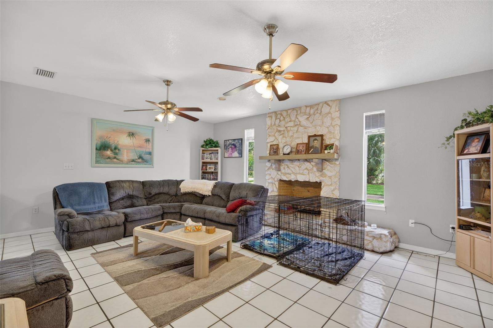 3247 Dalhi St Property Photo 6