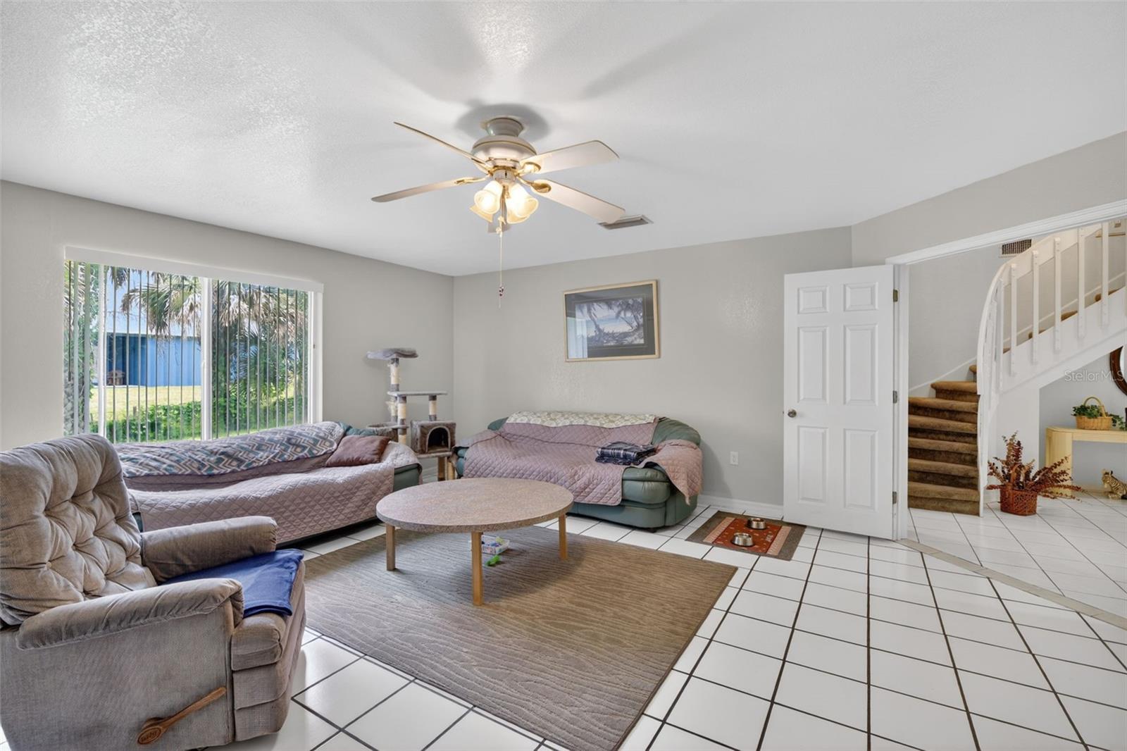 3247 Dalhi St Property Photo 9