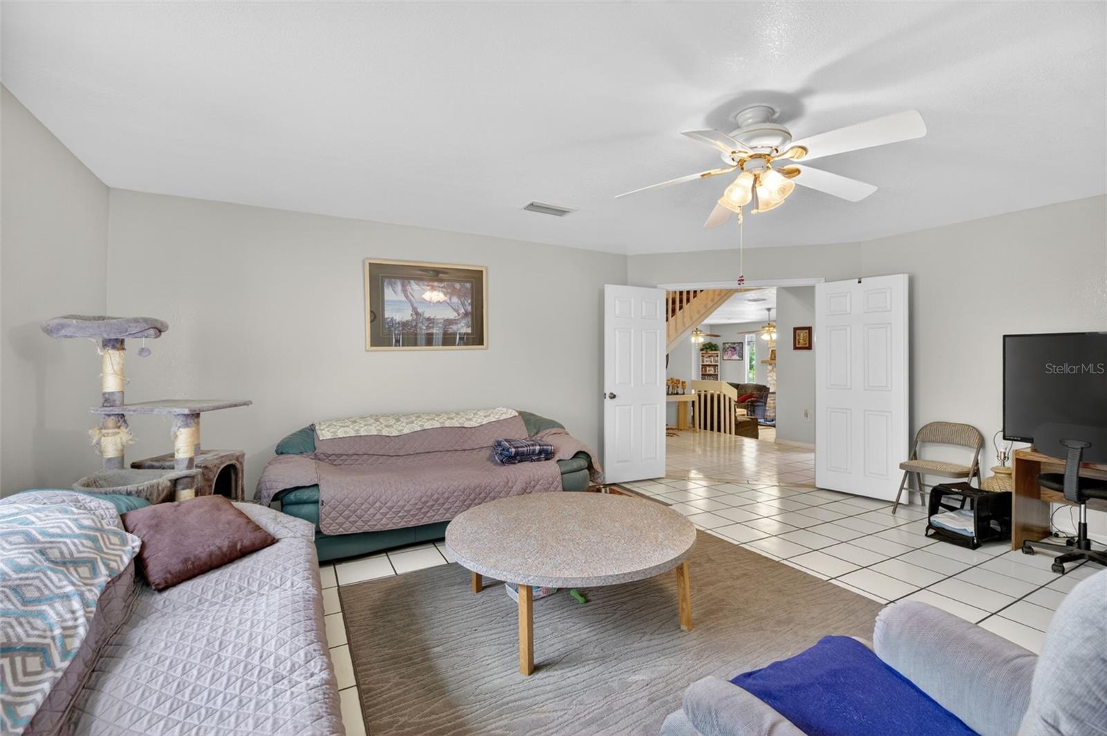 3247 Dalhi St Property Photo 10