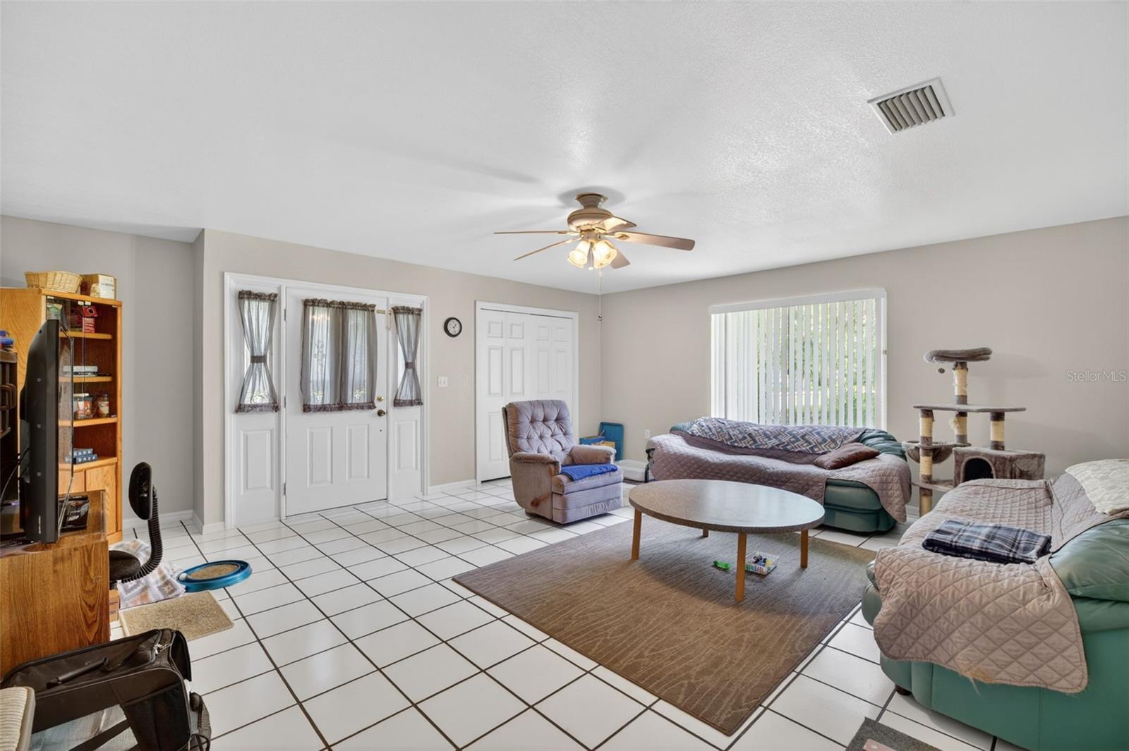 3247 Dalhi St Property Photo 11