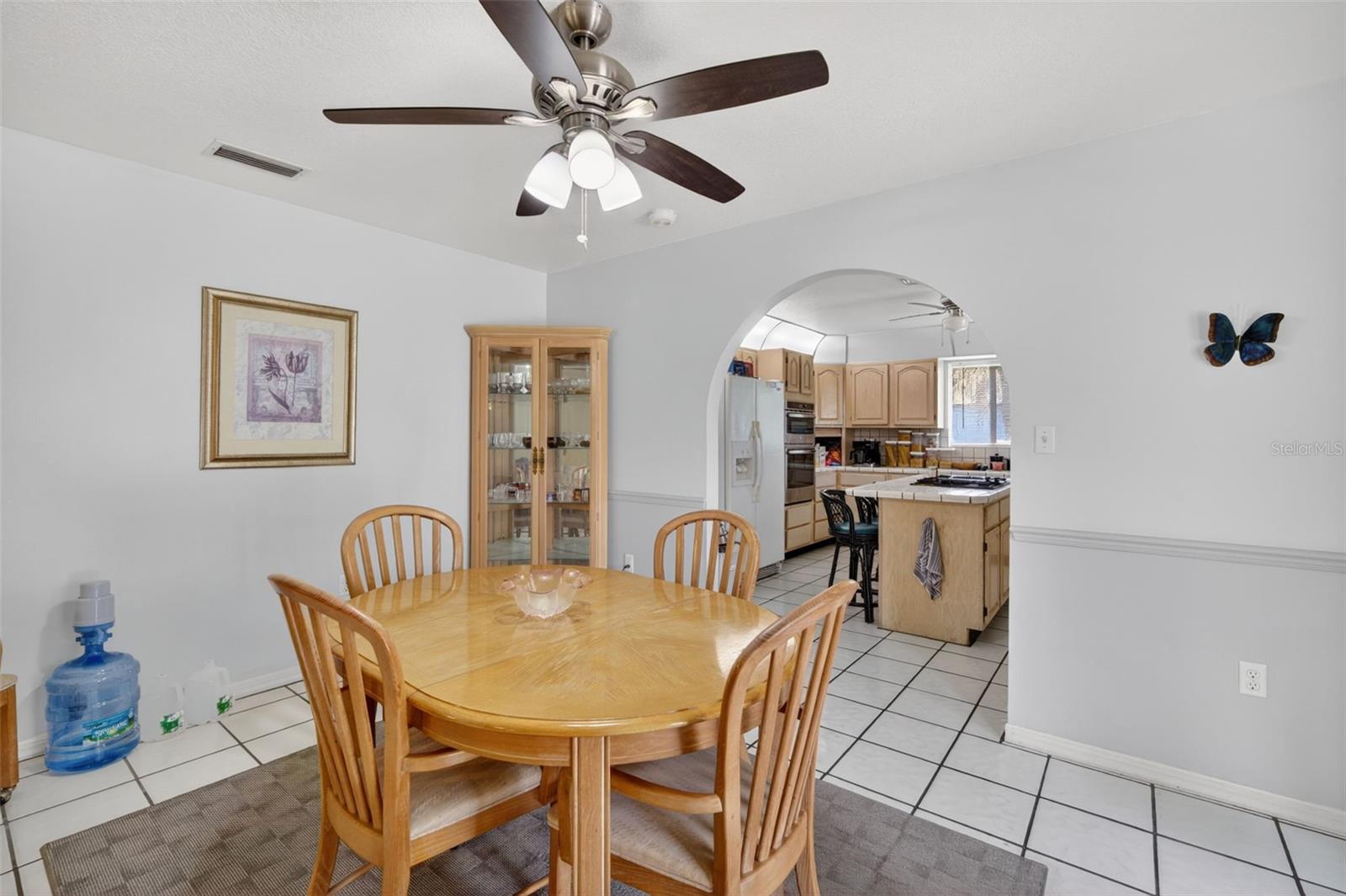 3247 Dalhi St Property Photo 12