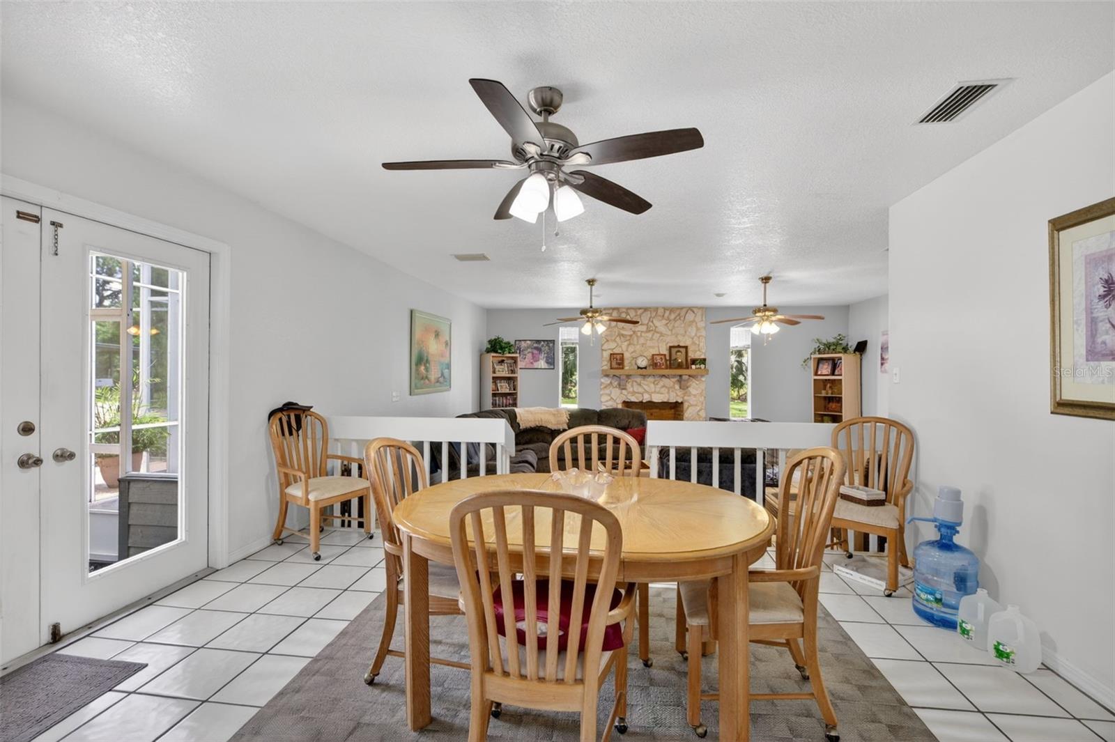 3247 Dalhi St Property Photo 13