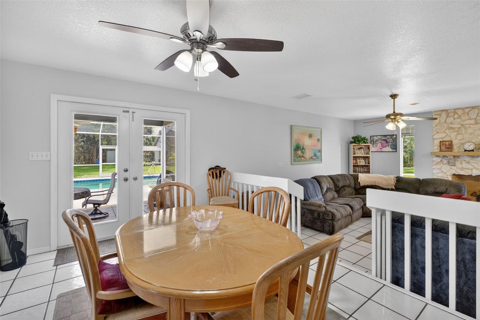 3247 Dalhi St Property Photo 14