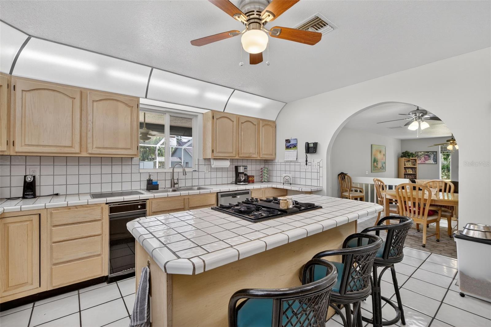 3247 Dalhi St Property Photo 15