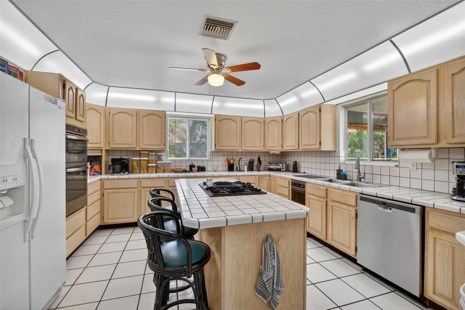 3247 Dalhi St Property Photo 17