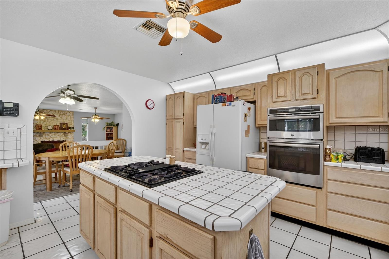 3247 Dalhi St Property Photo 18