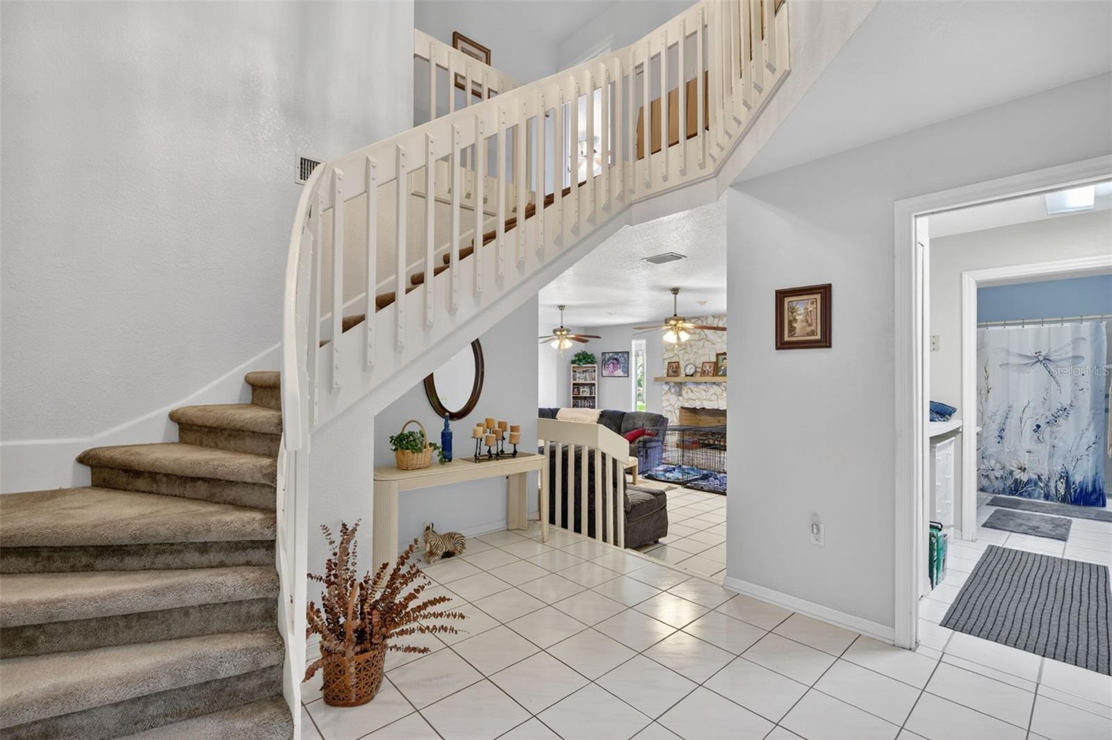 3247 Dalhi St Property Photo 19