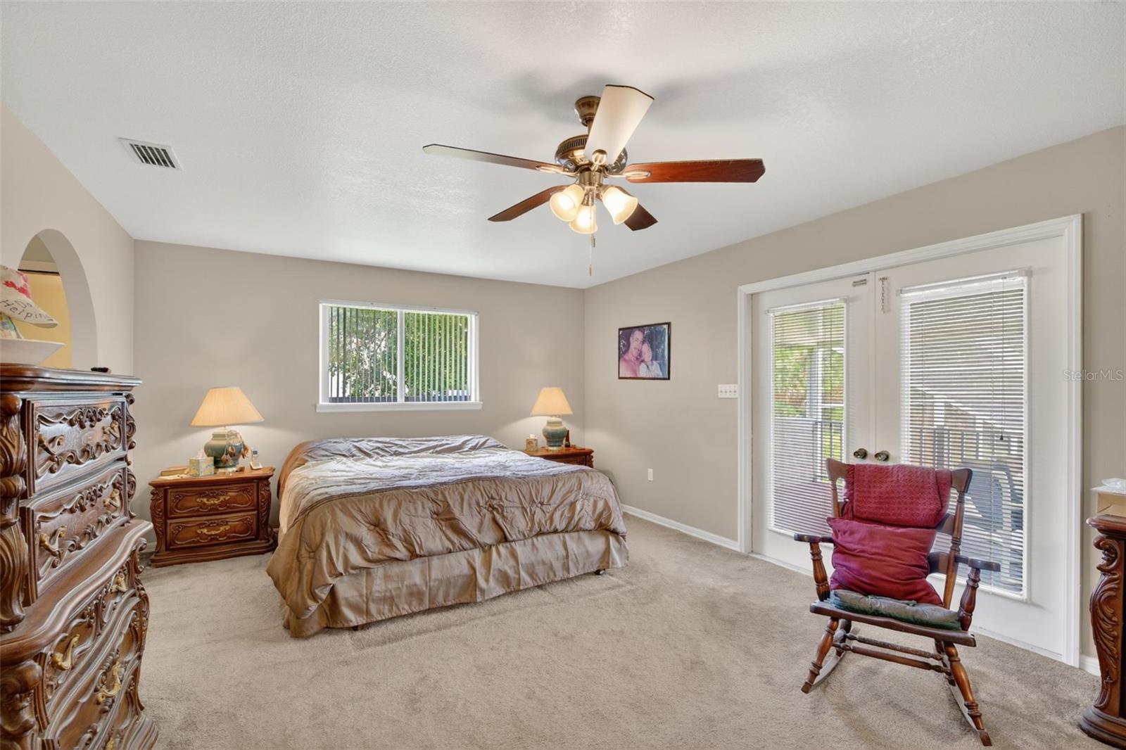 3247 Dalhi St Property Photo 20