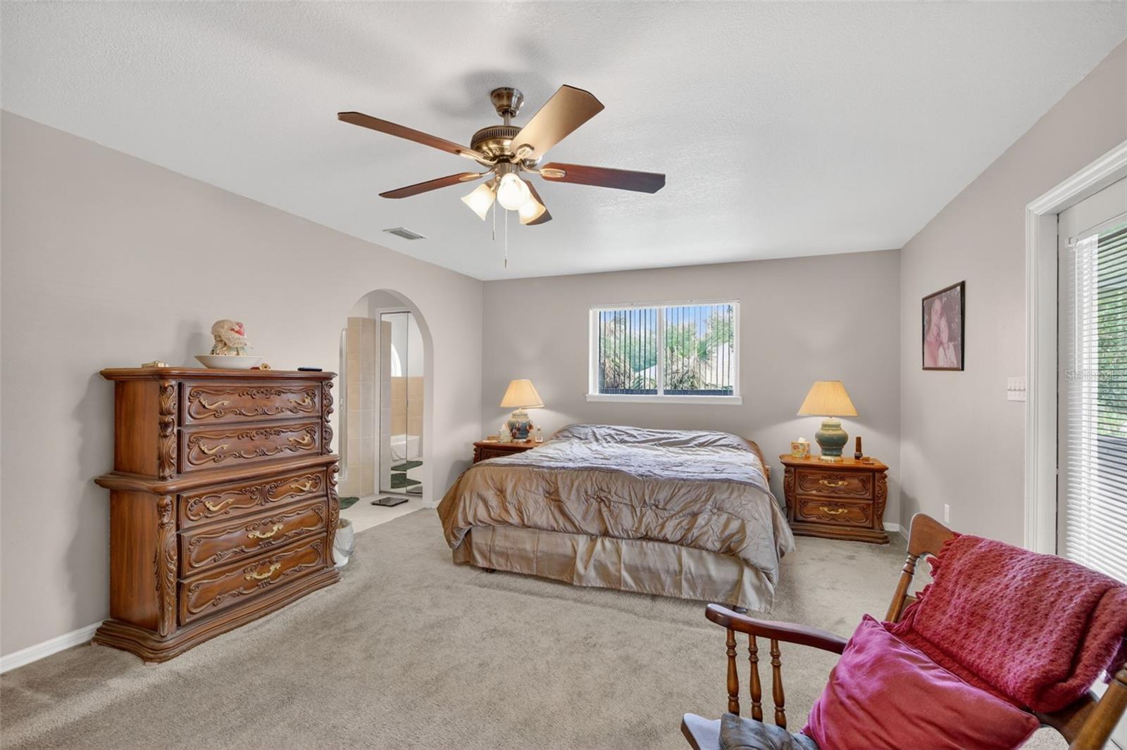 3247 Dalhi St Property Photo 21