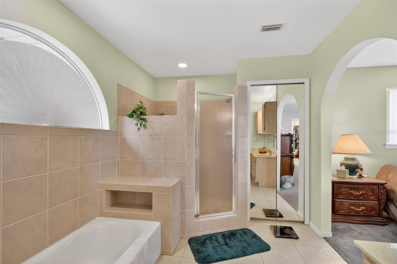 3247 Dalhi St Property Photo 22