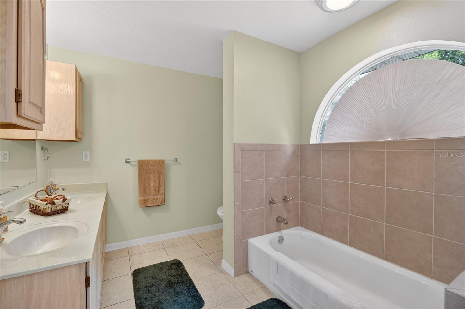3247 Dalhi St Property Photo 23