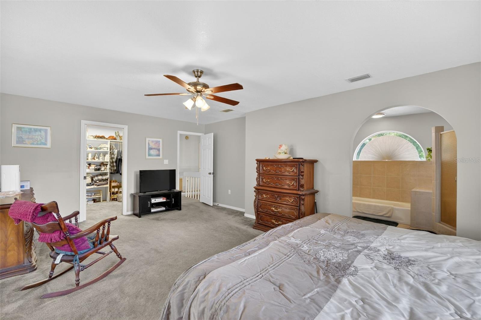 3247 Dalhi St Property Photo 25