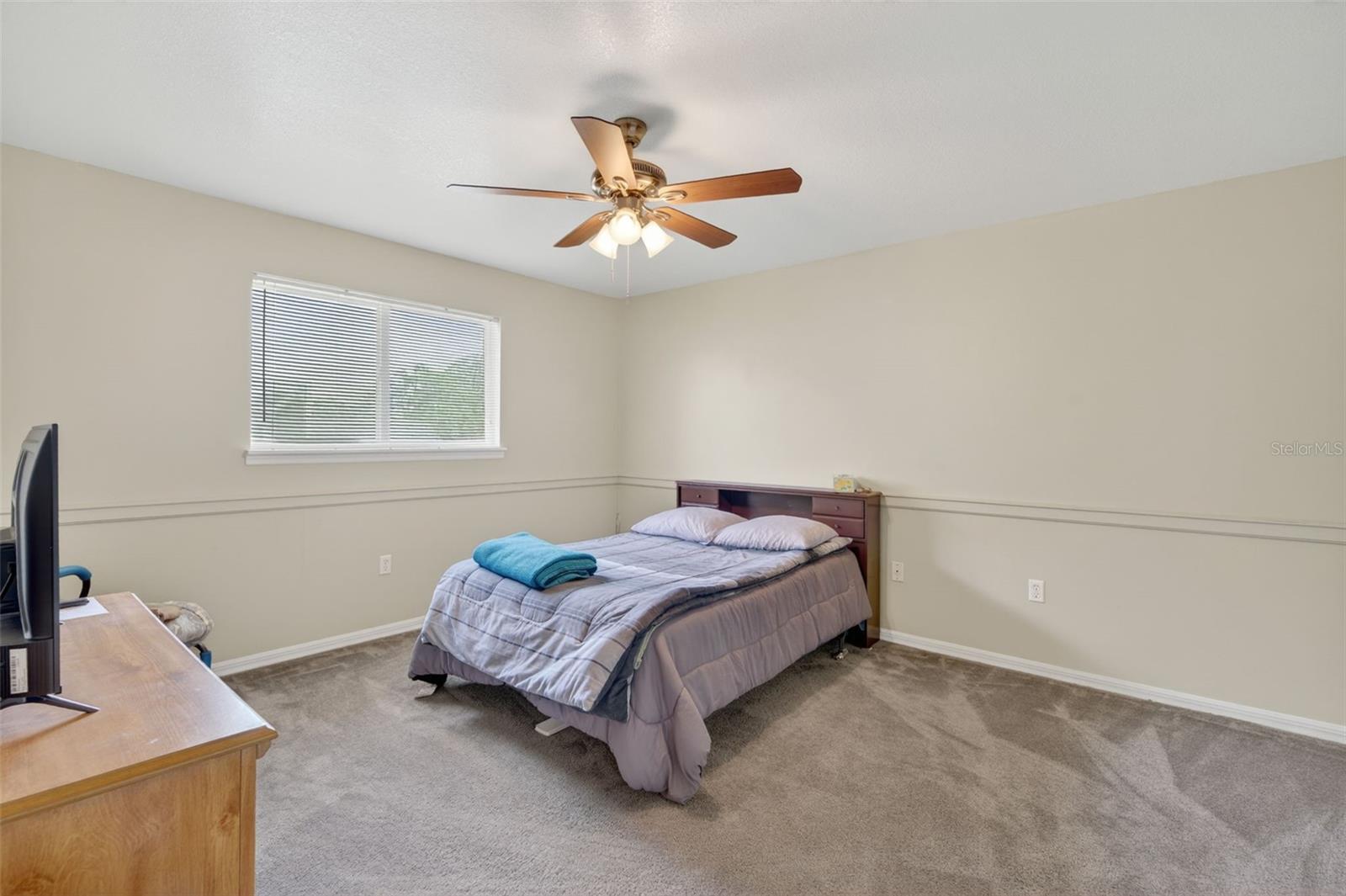 3247 Dalhi St Property Photo 26