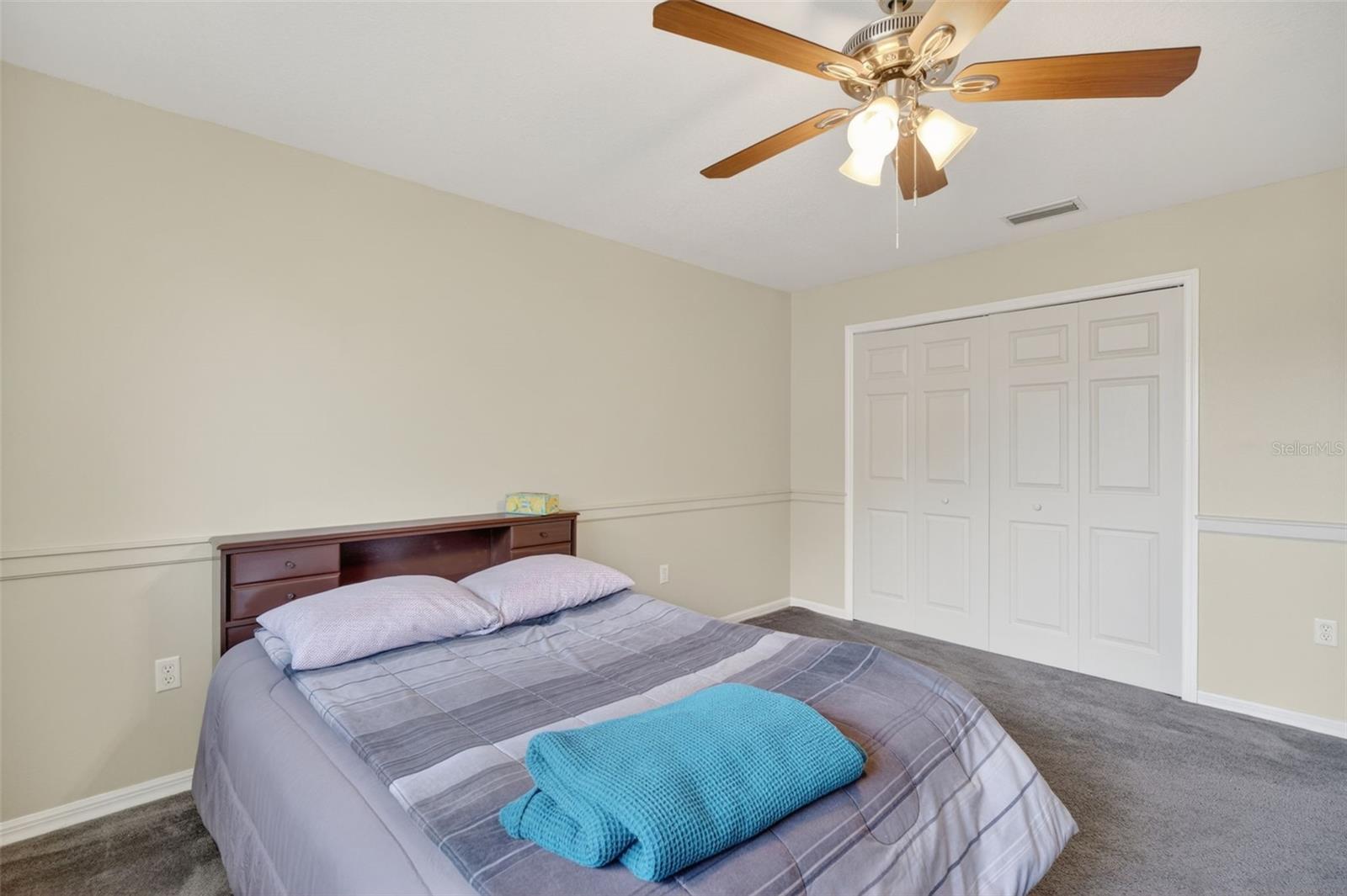 3247 Dalhi St Property Photo 27