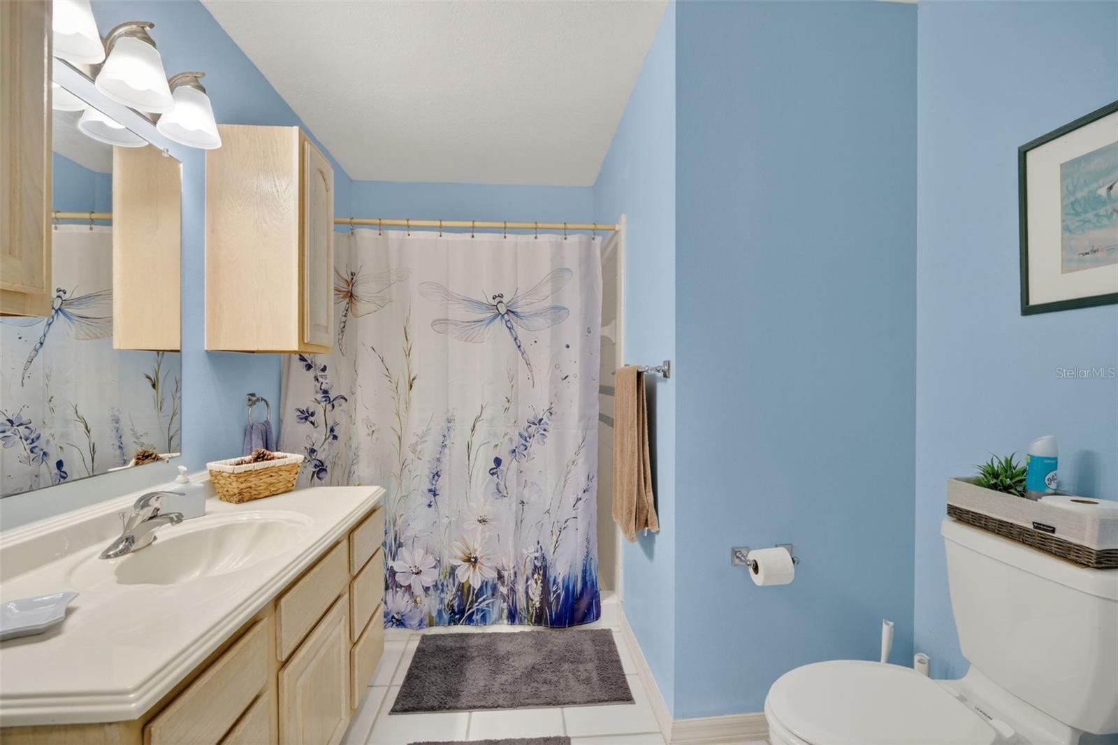 3247 Dalhi St Property Photo 28