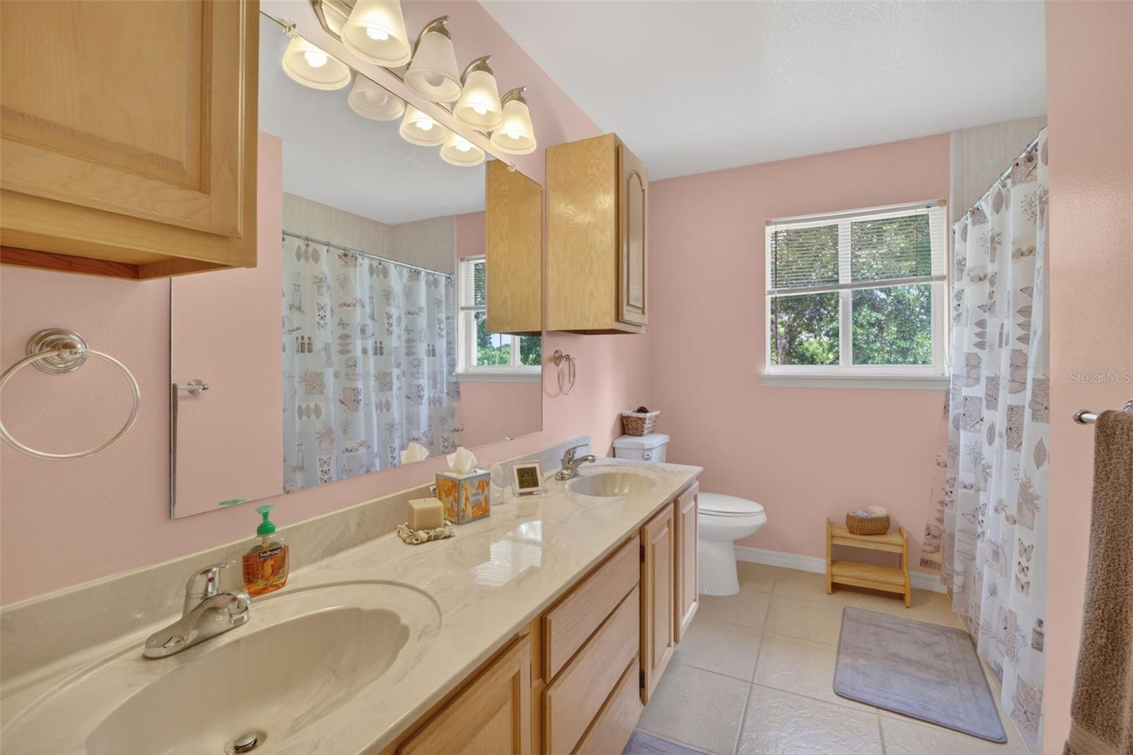 3247 Dalhi St Property Photo 29