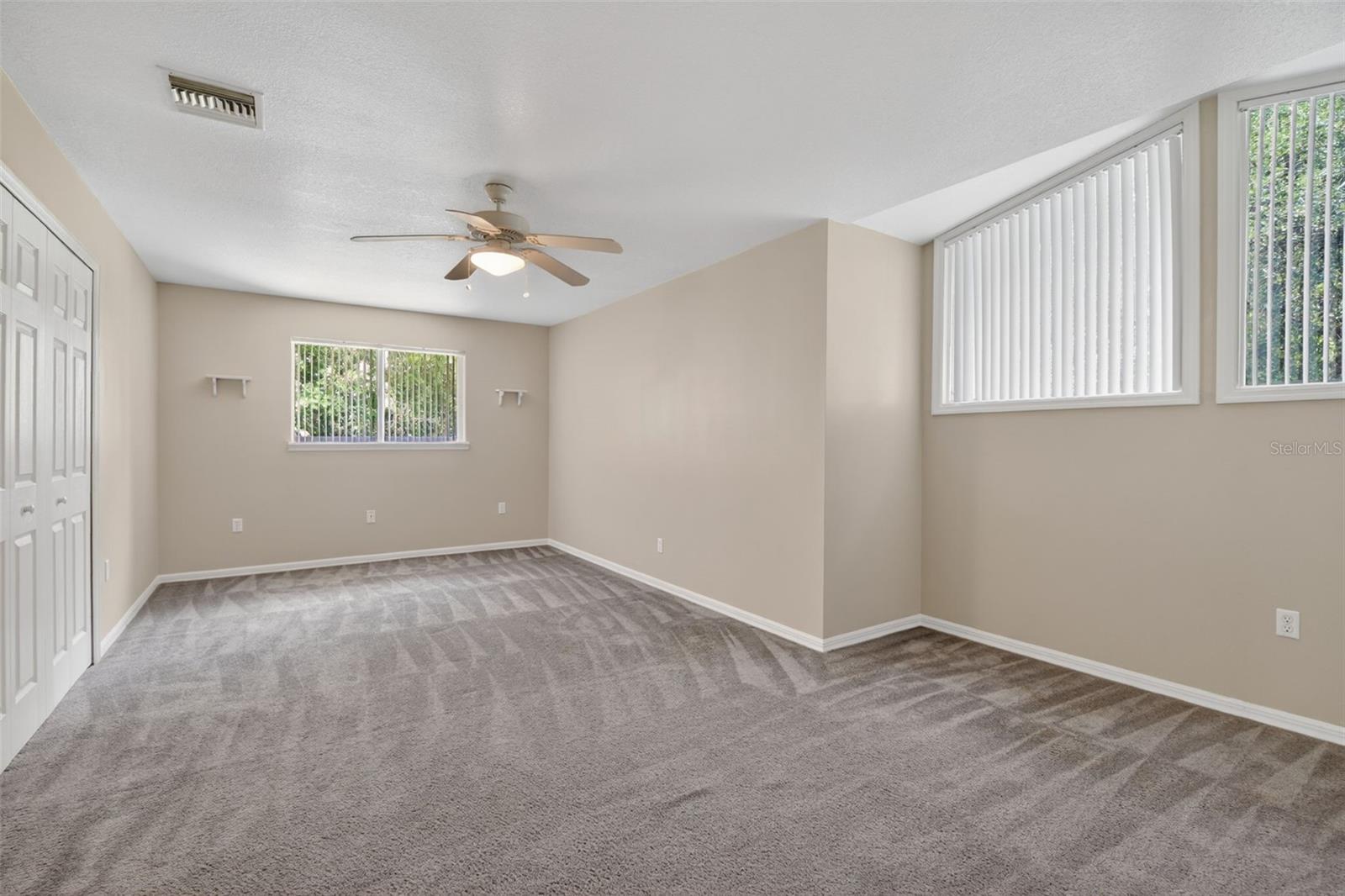3247 Dalhi St Property Photo 30