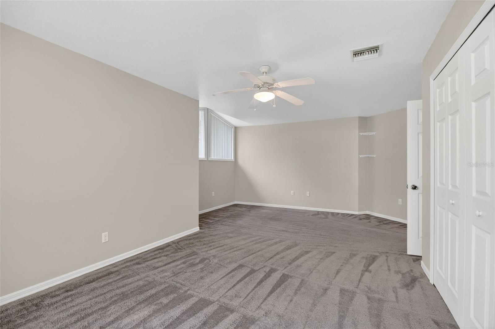3247 Dalhi St Property Photo 31