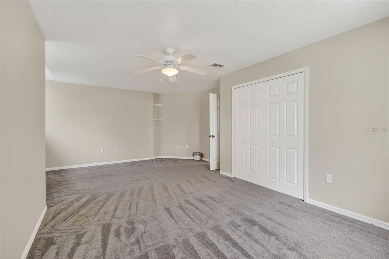 3247 Dalhi St Property Photo 32