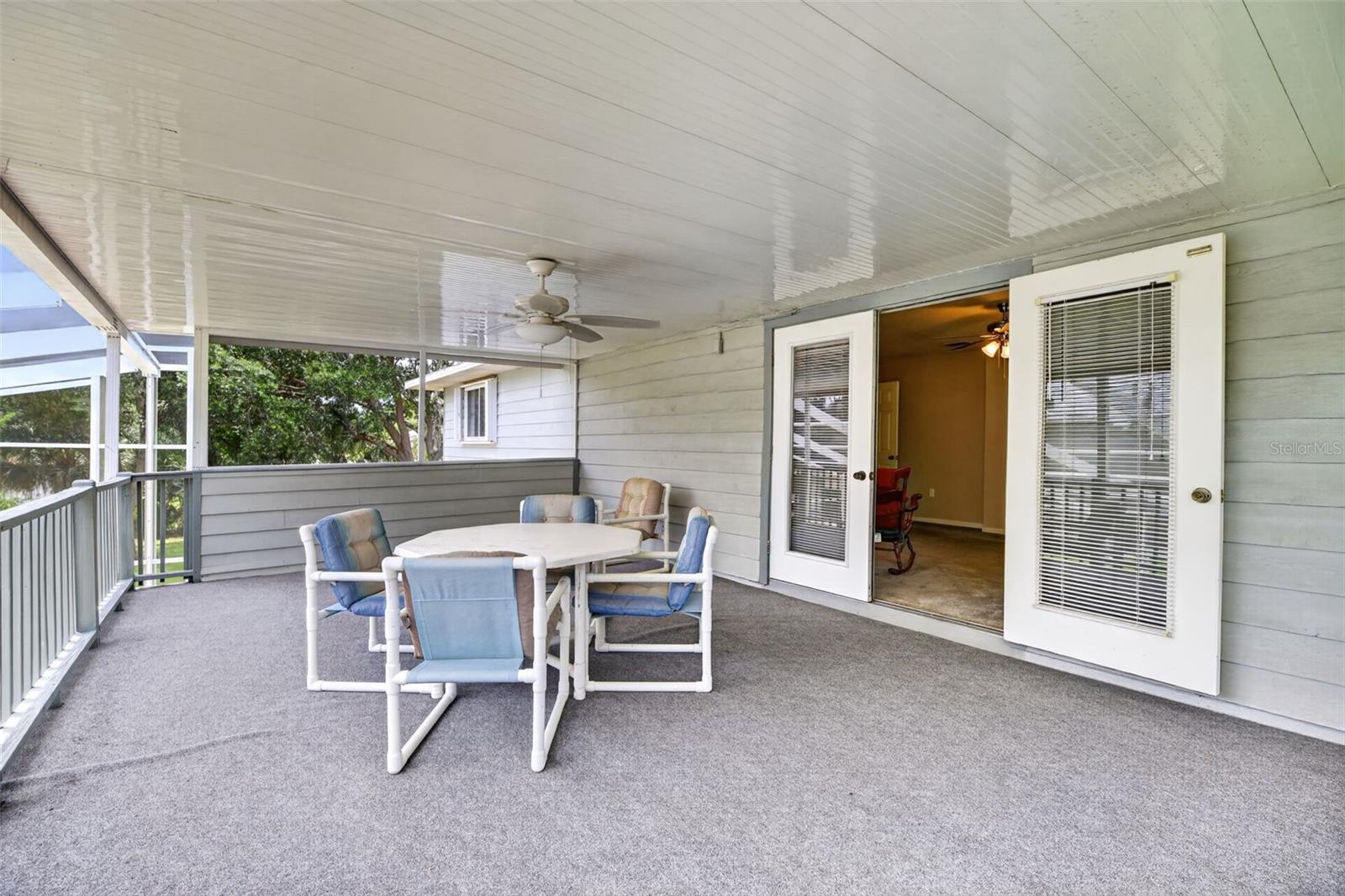 3247 Dalhi St Property Photo 34
