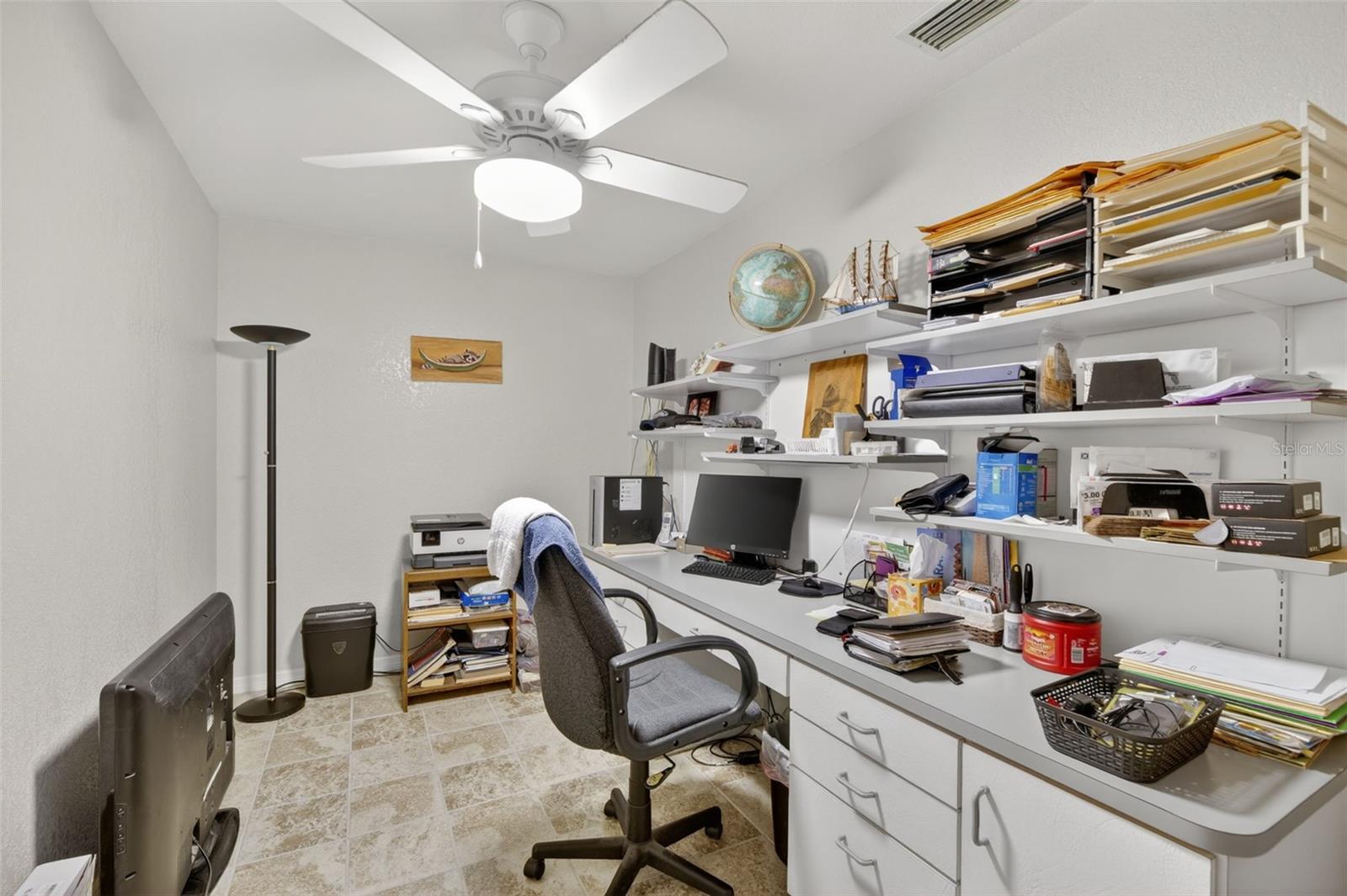 3247 Dalhi St Property Photo 35