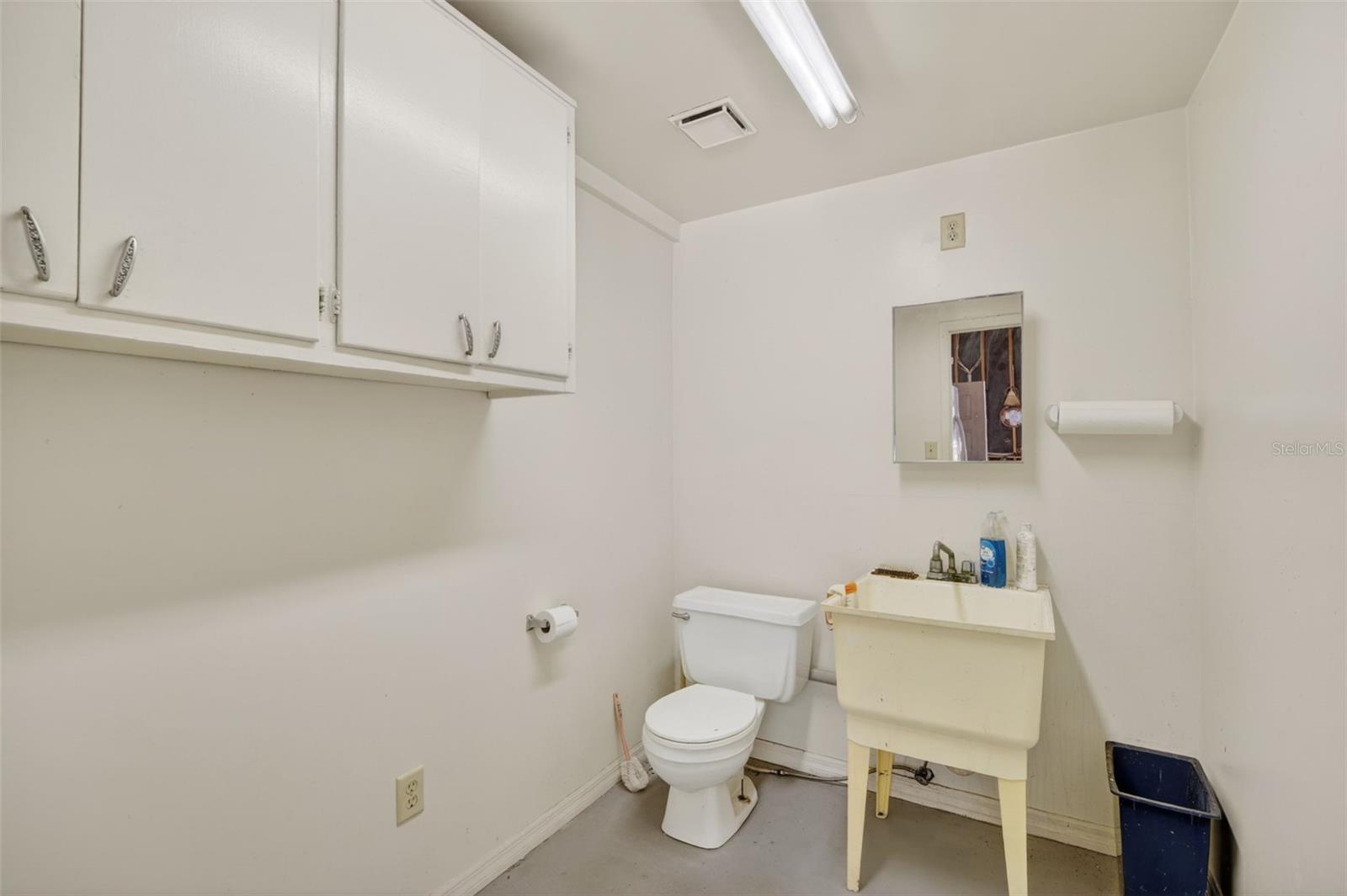 3247 Dalhi St Property Photo 36