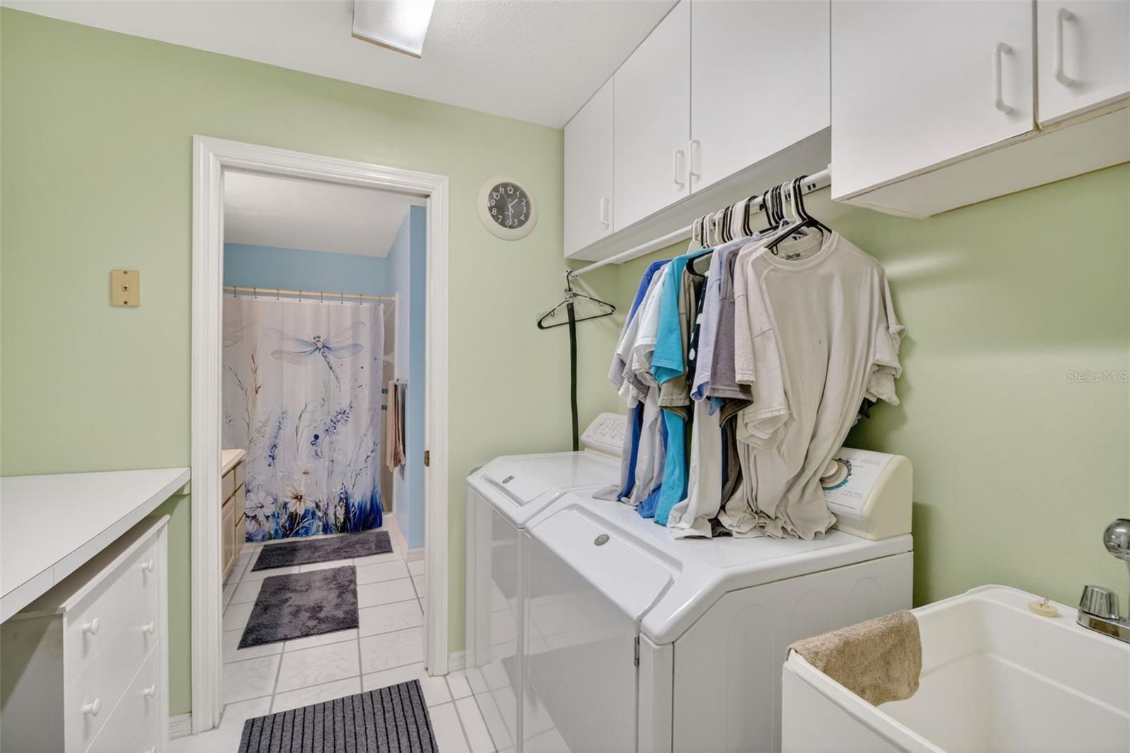 3247 Dalhi St Property Photo 37