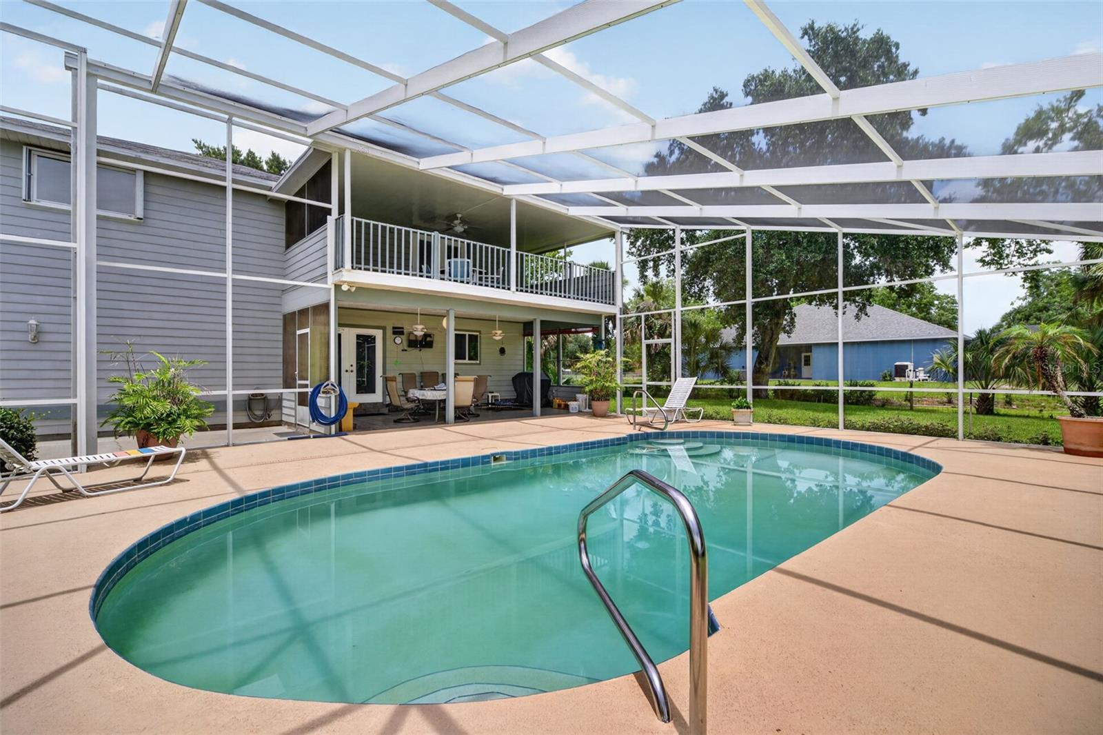 3247 Dalhi St Property Photo 41