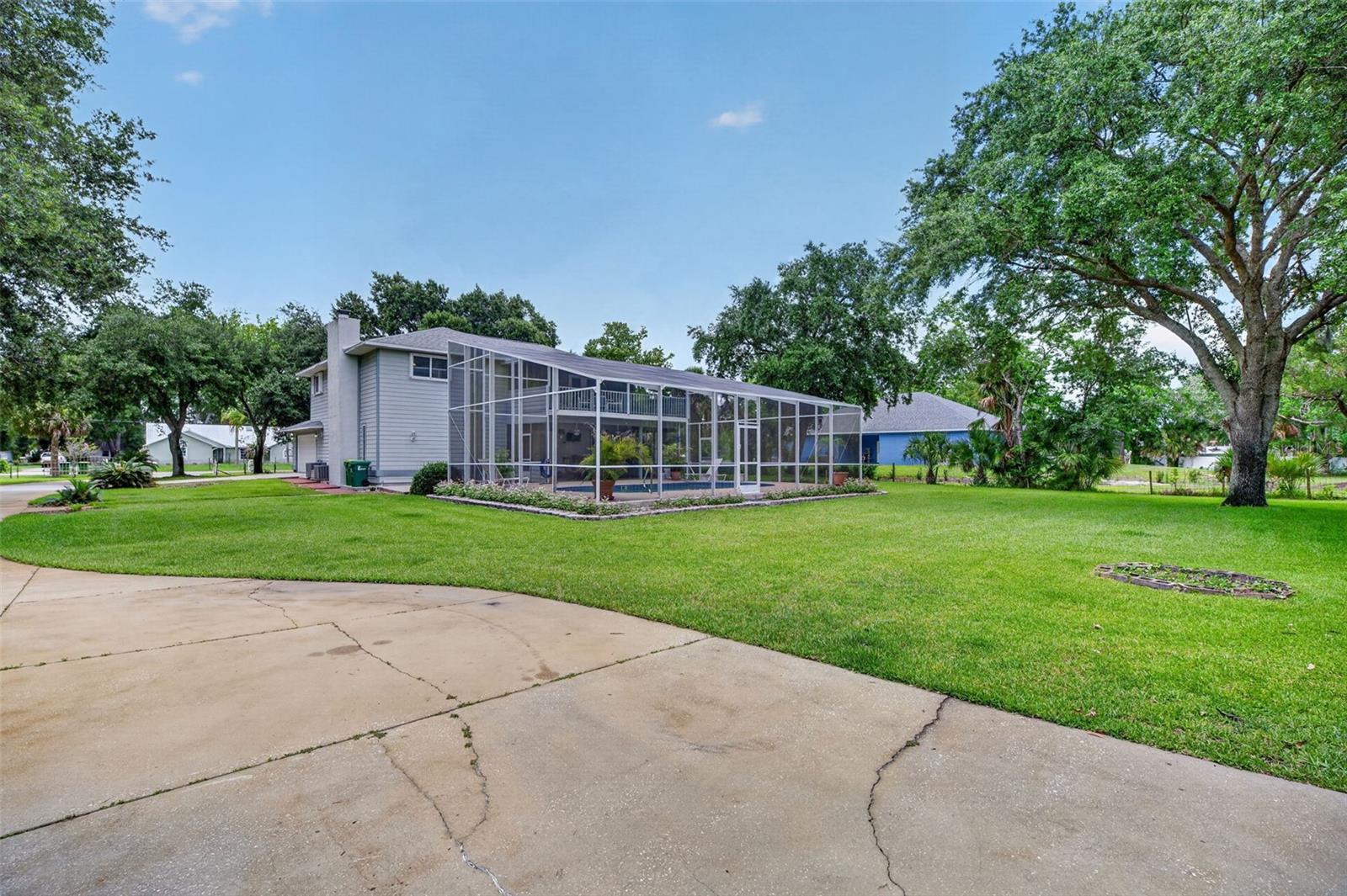 3247 Dalhi St Property Photo 45