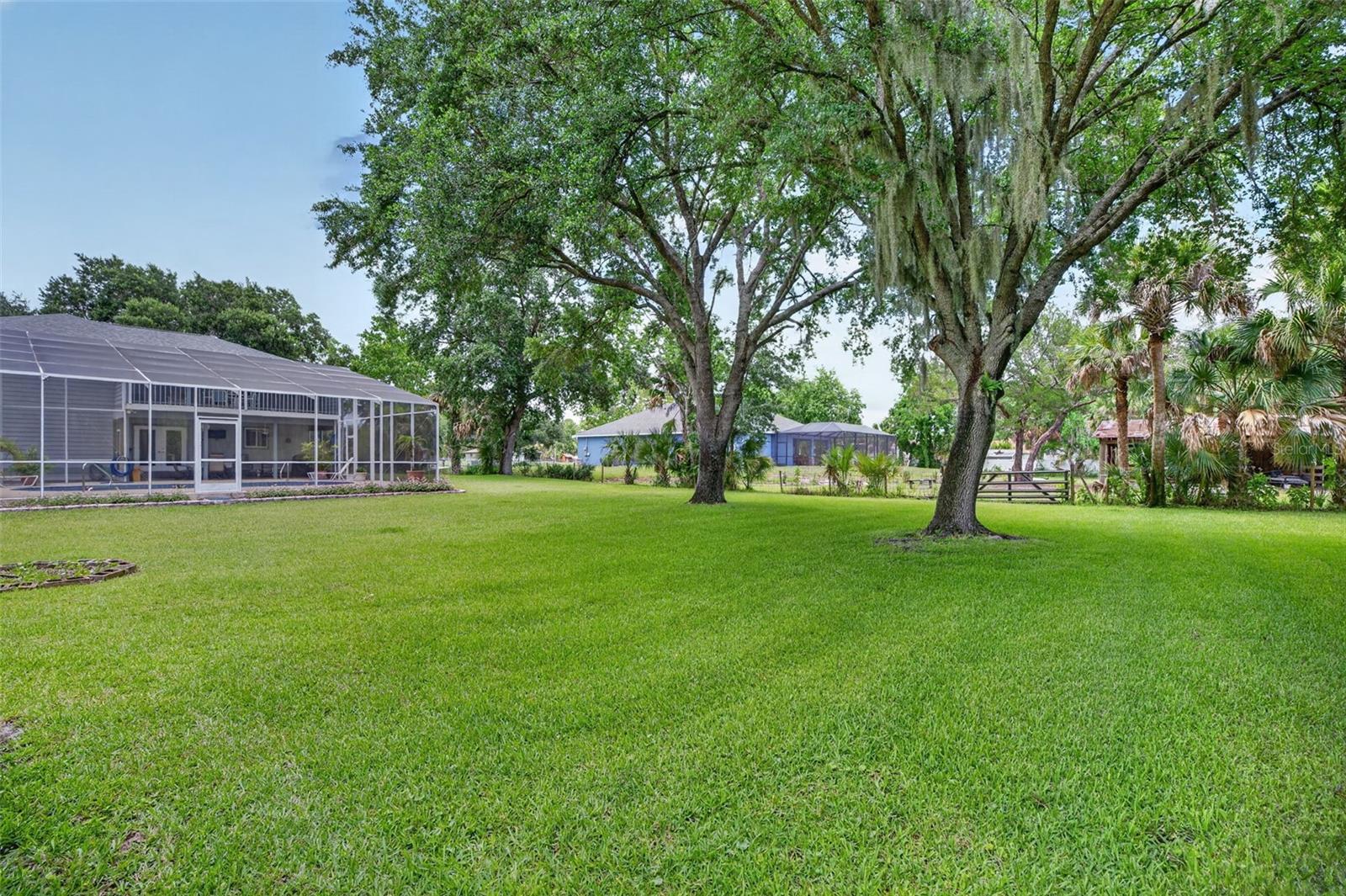 3247 Dalhi St Property Photo 46