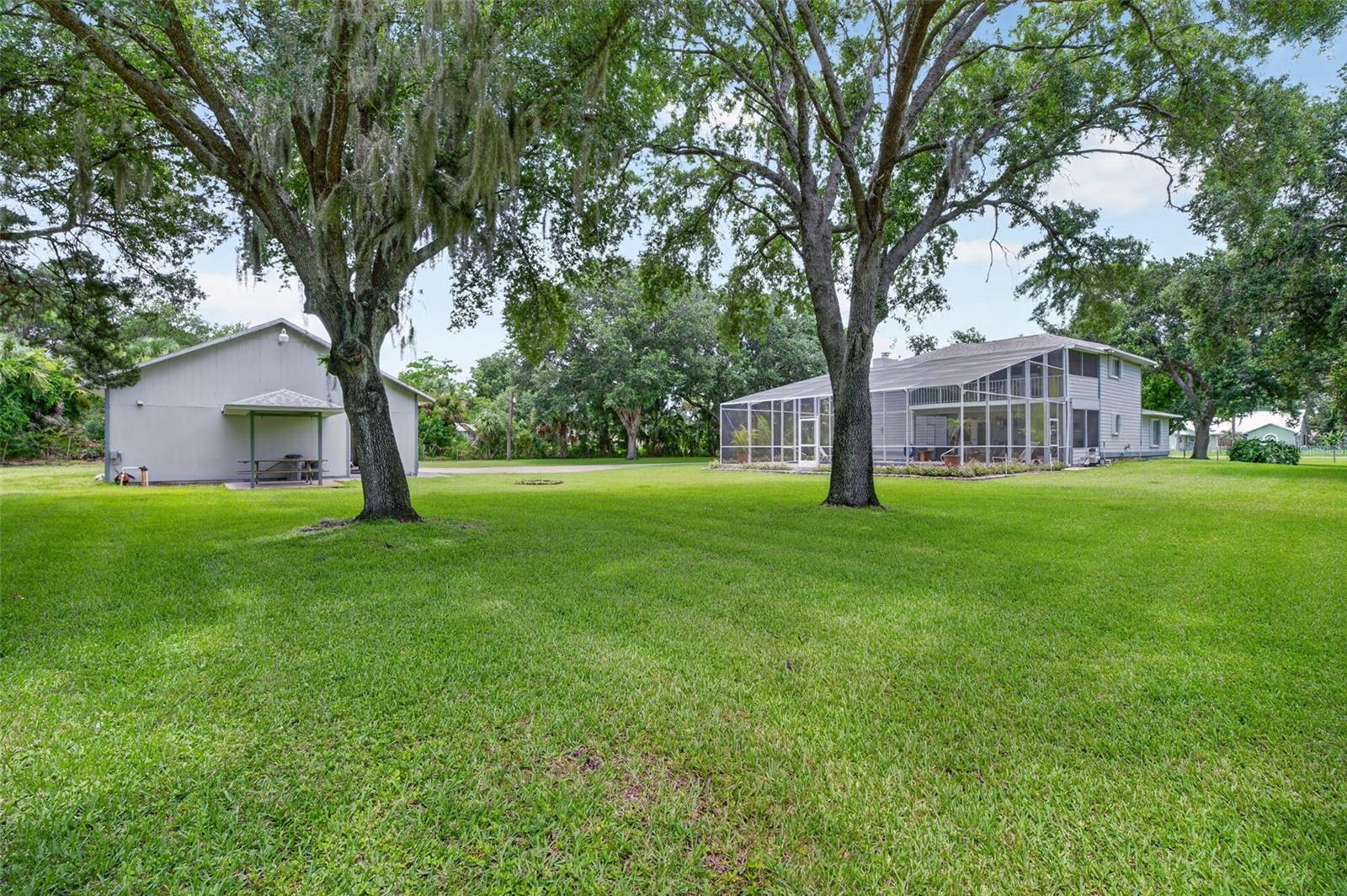 3247 Dalhi St Property Photo 47