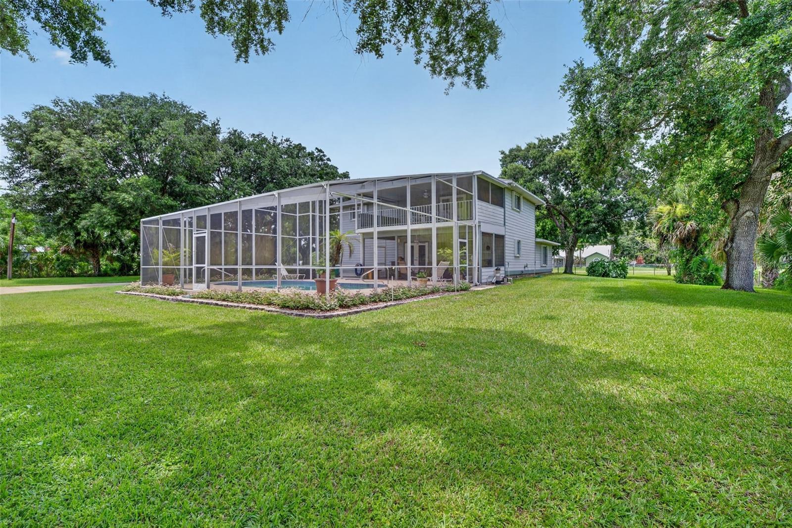 3247 Dalhi St Property Photo 48