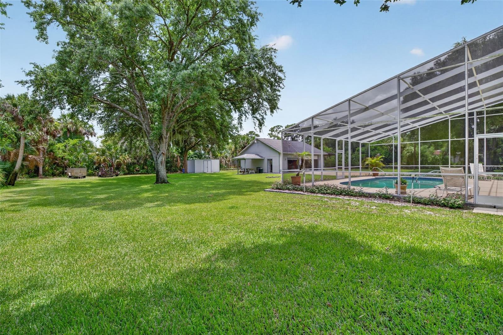 3247 Dalhi St Property Photo 50