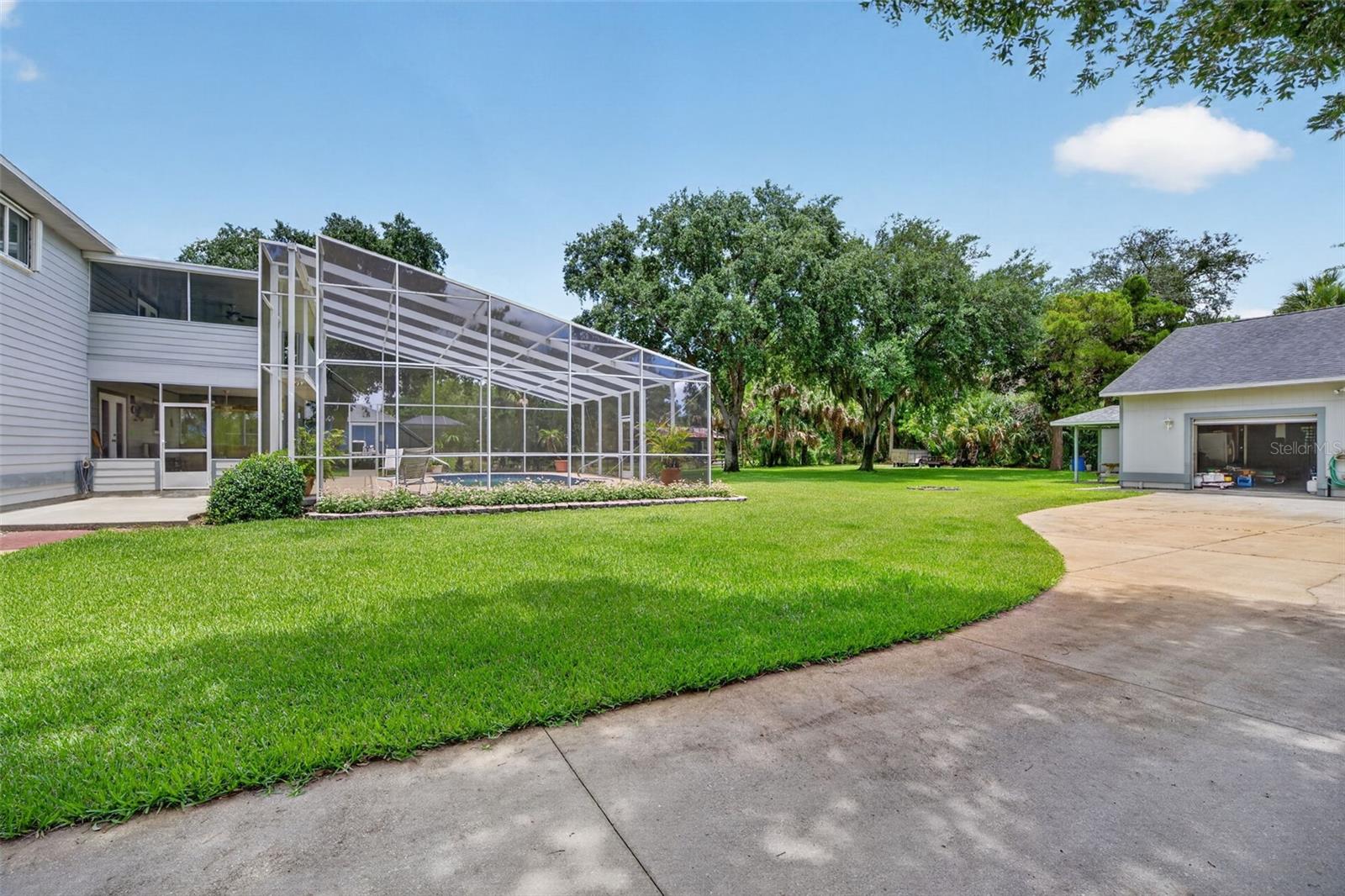 3247 Dalhi St Property Photo 52