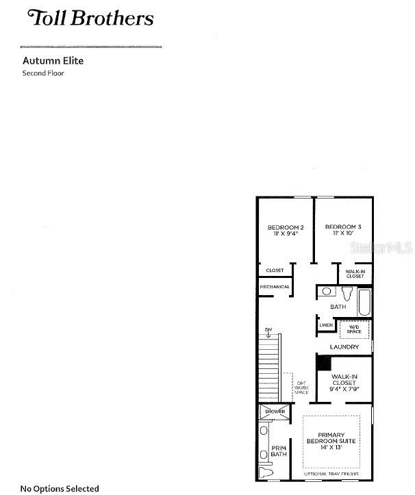 12792 Sunset Walk Dr Property Photo 3