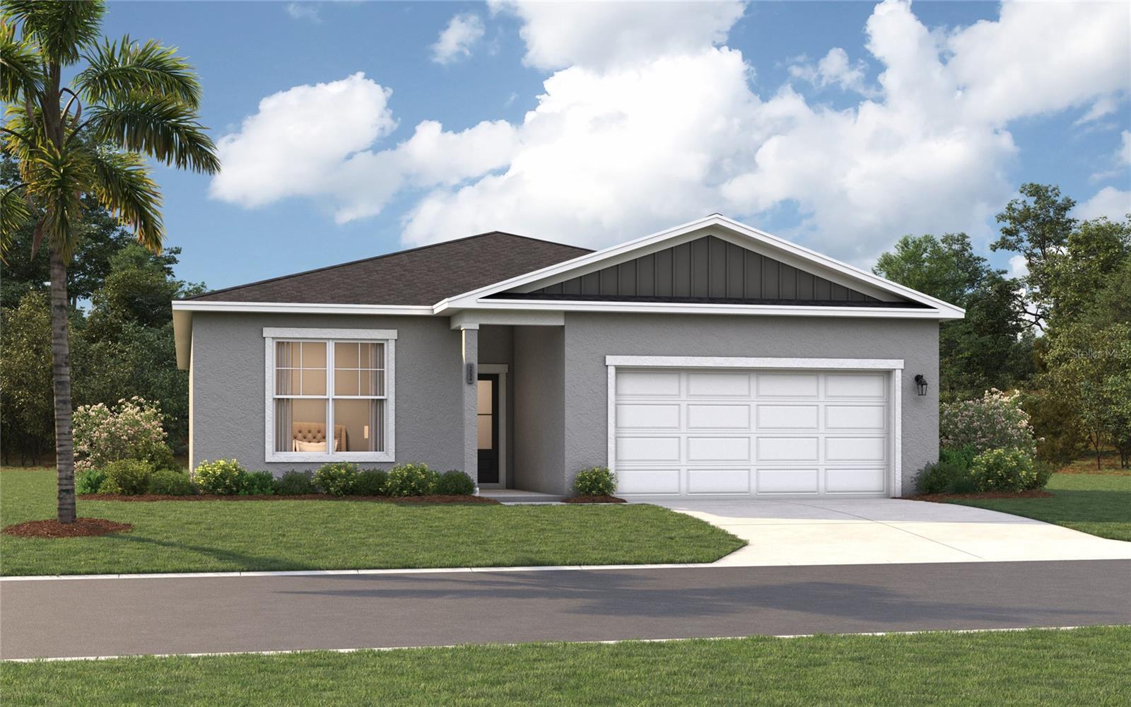 6629 Verbena Pl Property Photo 1