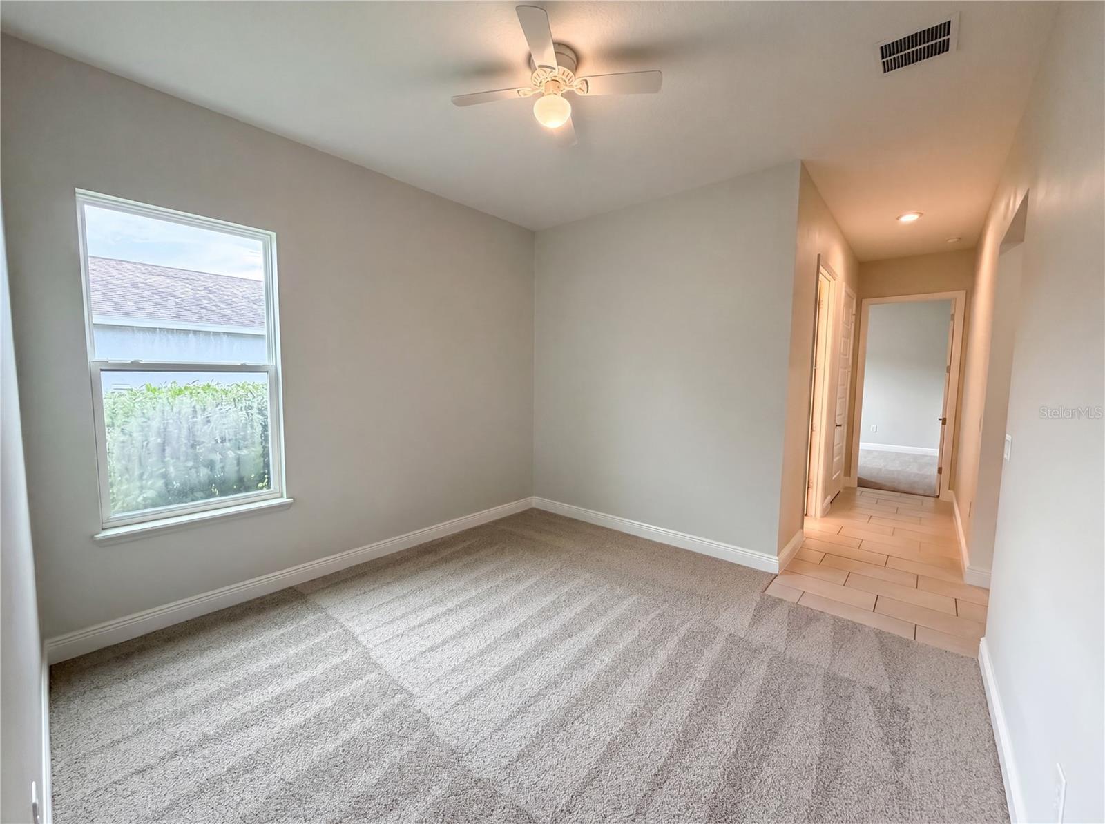 432 Nowell Loop Property Photo 13