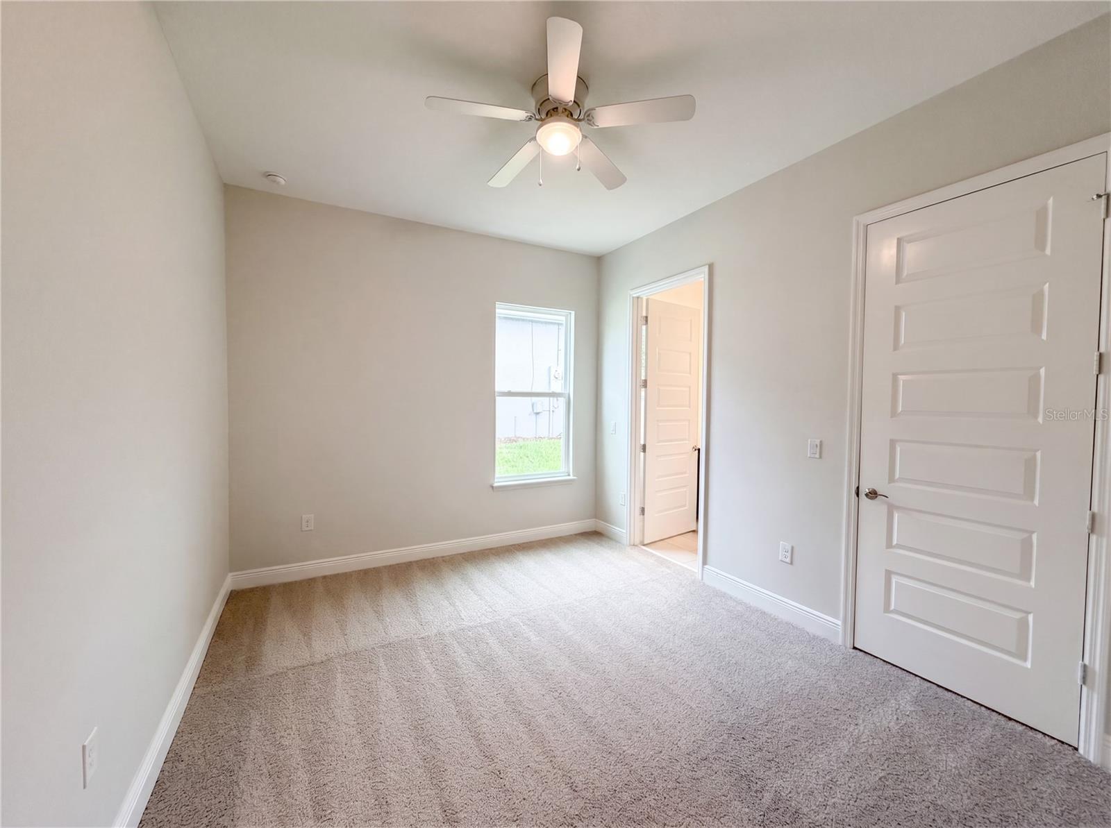 432 Nowell Loop Property Photo 19
