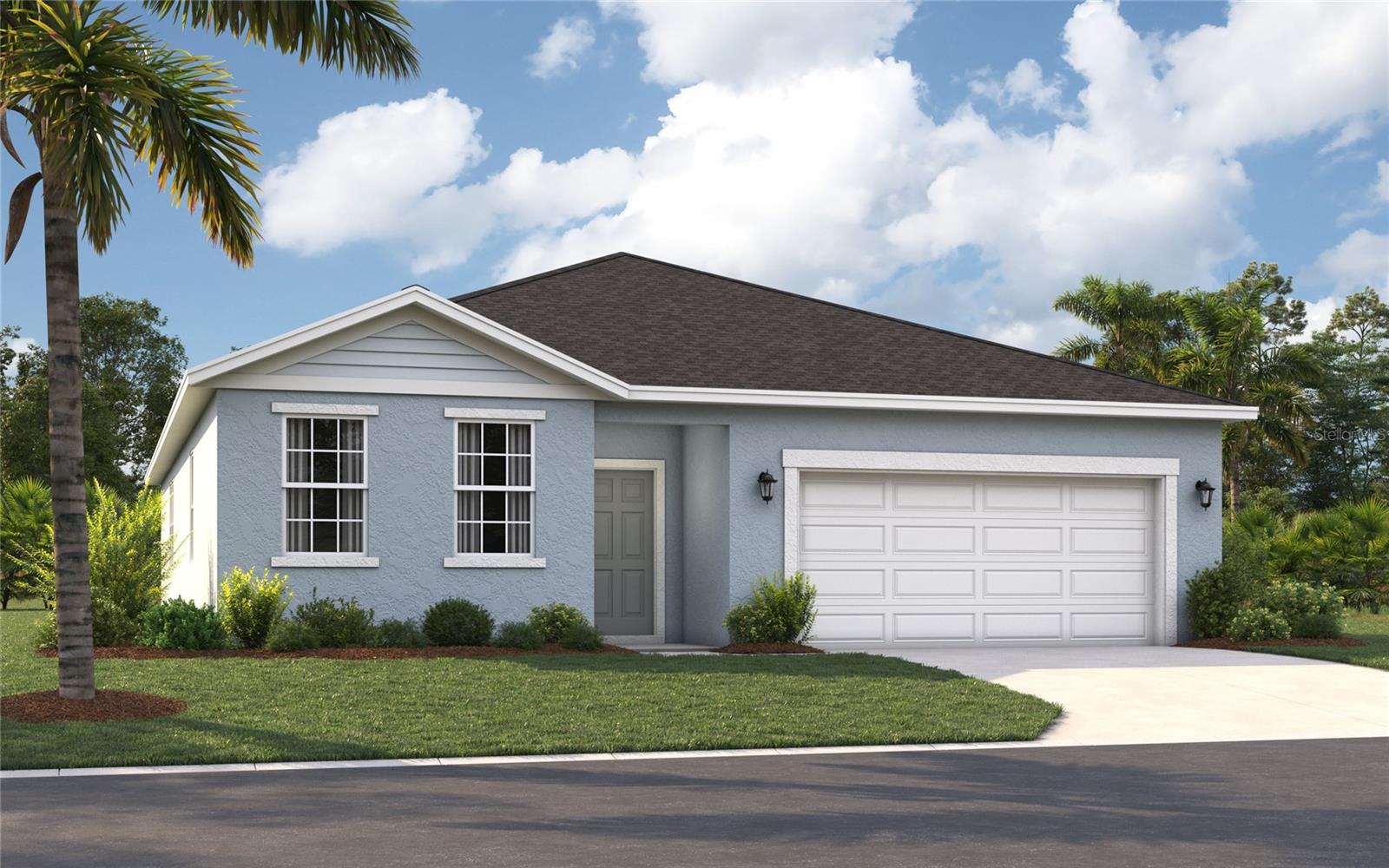 9194 Harris Hawk Dr Property Photo 1