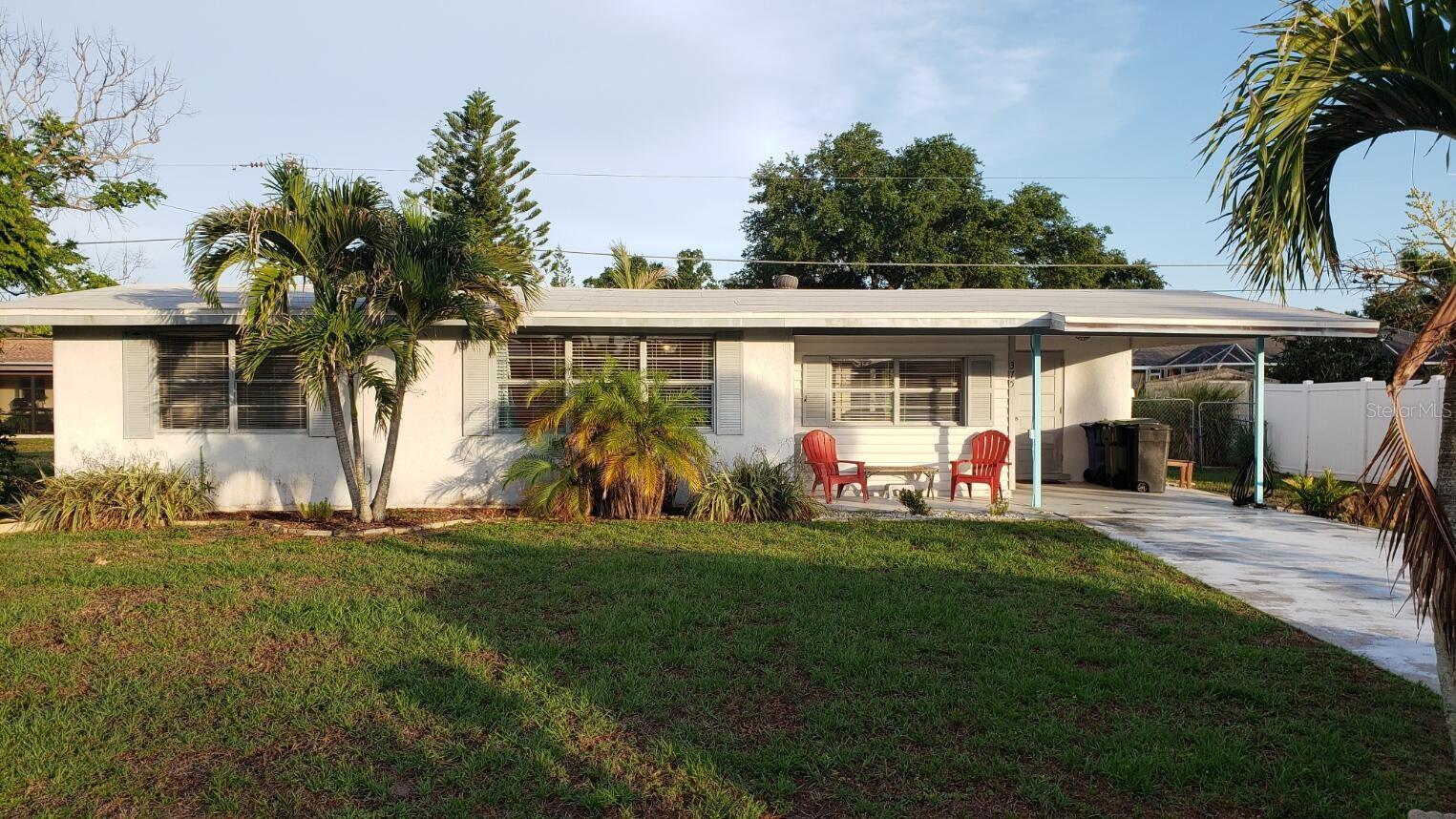 375 TERRAPIN Property Photo 1